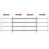 Product Thumbnail Image 6 of 8