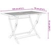 Product Thumbnail Image 6 of 7