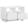 Product Thumbnail Image 3 of 9