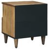 Product Thumbnail Image 5 of 11