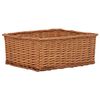 Product Thumbnail Image 9 of 12