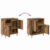 Product Thumbnail Image 10 of 13