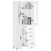 Product Thumbnail Image 3 of 15