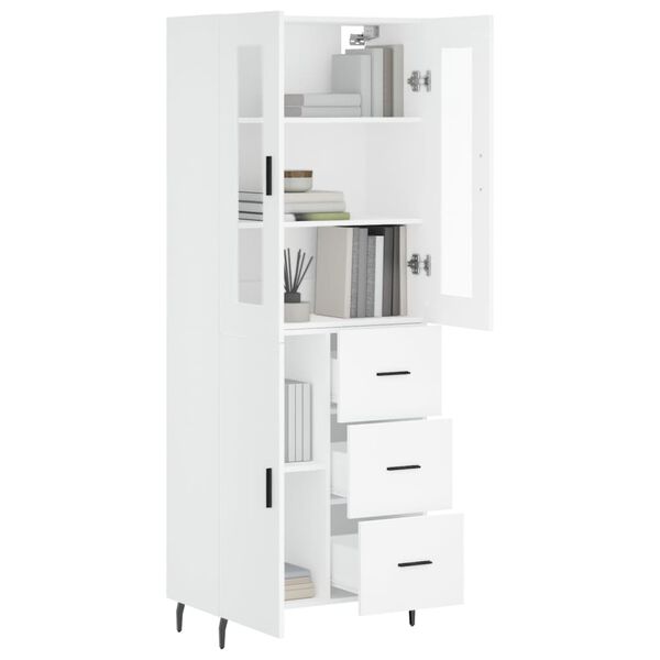 Showing Product Image 3 of 15
