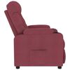 Product Thumbnail Image 4 of 8
