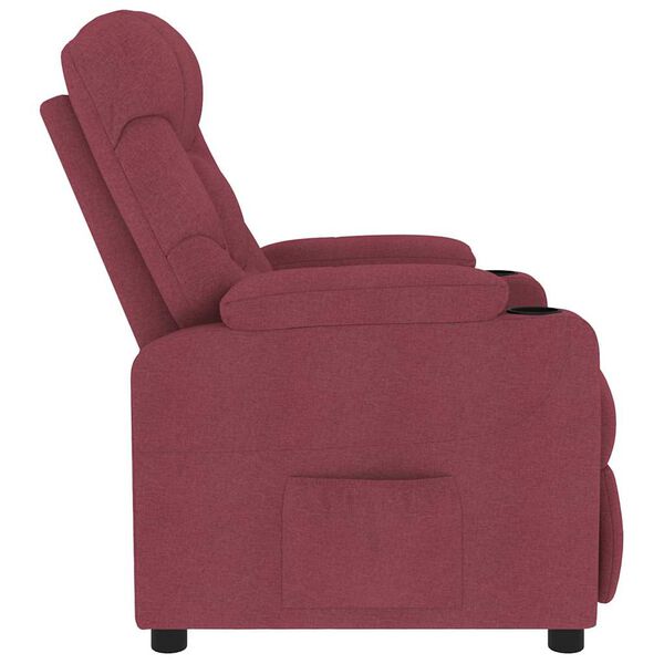 Showing Product Image 4 of 8