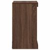 Product Thumbnail Image 7 of 15