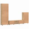 Product Thumbnail Image 10 of 19