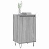Product Thumbnail Image 8 of 14
