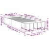 Product Thumbnail Image 10 of 10
