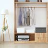 Product Thumbnail Image 2 of 11