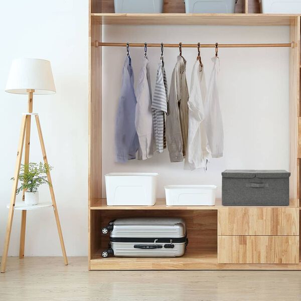 Showing Product Image 2 of 11