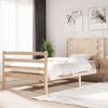Product Thumbnail Image 2 of 6