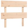 Product Thumbnail Image 8 of 12