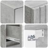 Product Thumbnail Image 6 of 13