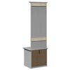Product Thumbnail Image 7 of 10