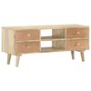 Product Thumbnail Image 12 of 12