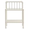 Product Thumbnail Image 3 of 7