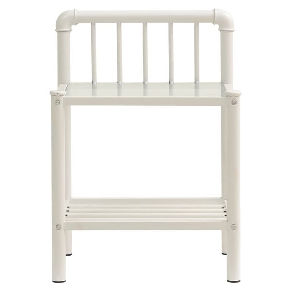 Showing Product Image 3 of 7