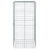 Product Thumbnail Image 5 of 7