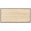 Product Thumbnail Image 4 of 6