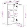 Product Thumbnail Image 15 of 16