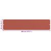 Product Thumbnail Image 5 of 5