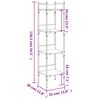 Product Thumbnail Image 10 of 11
