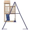 Product Thumbnail Image 5 of 12