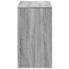 Product Thumbnail Image 7 of 15