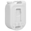 Product Thumbnail Image 6 of 9