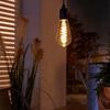 Product Thumbnail Image 3 of 3