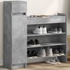 Product Thumbnail Image 2 of 12