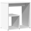 Product Thumbnail Image 5 of 12