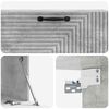 Product Thumbnail Image 7 of 9
