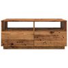 Product Thumbnail Image 7 of 15