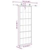 Product Thumbnail Image 8 of 8