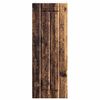 Product Thumbnail Image 7 of 14
