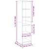 Product Thumbnail Image 9 of 10