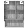 Product Thumbnail Image 6 of 12