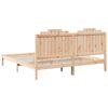 Product Thumbnail Image 6 of 9