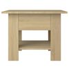 Product Thumbnail Image 4 of 6