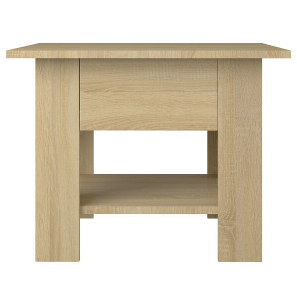 Showing Product Image 4 of 6