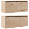 Product Thumbnail Image 5 of 14