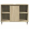 Product Thumbnail Image 4 of 12