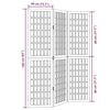 Product Thumbnail Image 8 of 8