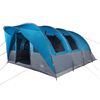 Product Thumbnail Image 5 of 17