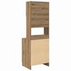 Product Thumbnail Image 8 of 13