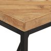 Product Thumbnail Image 5 of 9