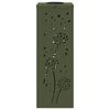 Product Thumbnail Image 6 of 16
